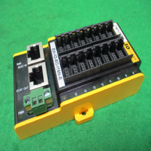 북63357/입력모듈/EZi-IO-EC-I16N-E